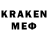 Кодеиновый сироп Lean Purple Drank Acker Woo
