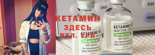 крисы Вязники