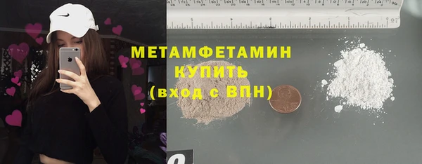 шишки Гусь-Хрустальный