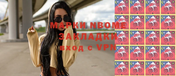 МДПВ Вяземский