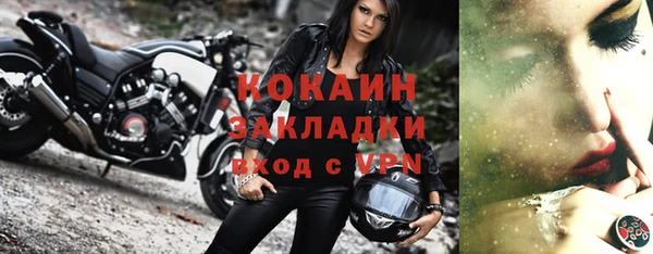 крисы Вязники